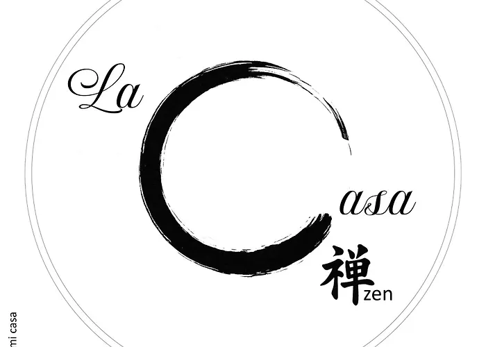 La Casa Zen - Cozy With Private Wi-fi, Complimentary Access To Fitness Centre, Swimming Pool And Stunning View Located Near The Cbd Of Ortigas, Makati, Bgc * Manila
